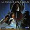 STAR WARS IV LA GUERRE DES ETOILES